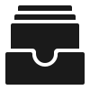 icons8-documents-100 ticket arkiv